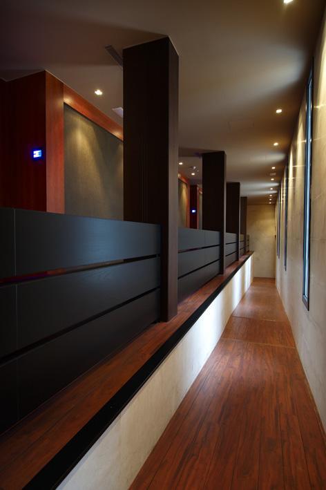 Hotel Balneario Font Vella- Adults Only Sant Hilari Sacalm Esterno foto