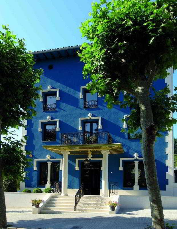 Hotel Balneario Font Vella- Adults Only Sant Hilari Sacalm Esterno foto